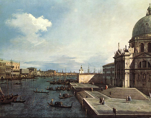 Giovanni+Antonio+Canal-1697-1769-8 (82).jpg